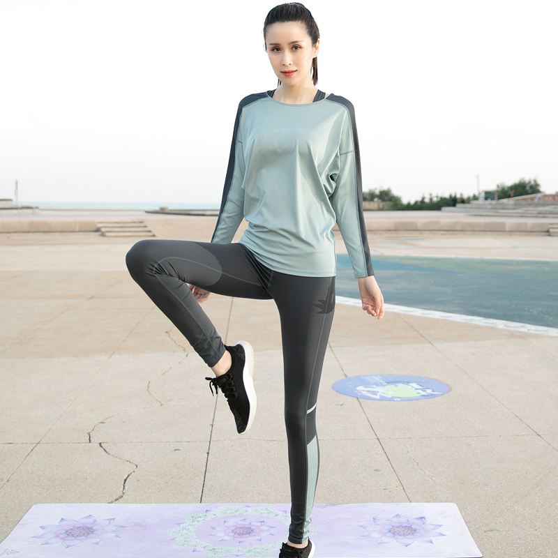 ldsports官网截图