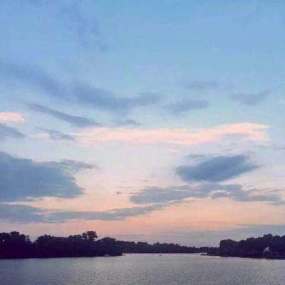 bat365手机app下载