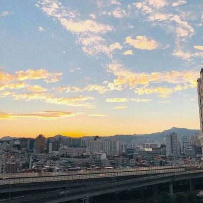 经典牛牛手机app下载