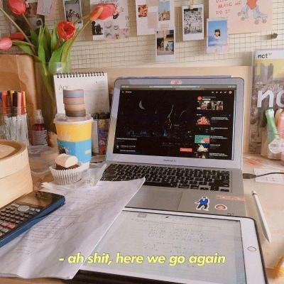 BOB体育平台下载地址