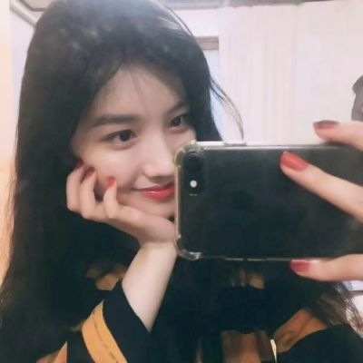 江南娱乐app官网下载官方入口